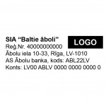 Bez rāmja+logo LAB