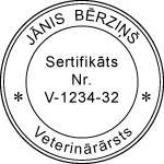 Ar zvaigznītēm