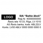 Bez rāmja+logo KR
