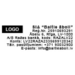 Bez rāmja+logo KR