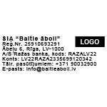 Bez rāmja+logo LAB