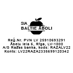 Bez rāmja+logo