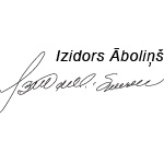 Paraksts+atšifrējums
