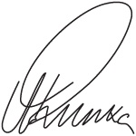 Paraksts