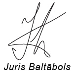 Paraksts+atšifrējums