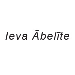 Arial-Italic