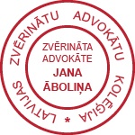 Advokāts