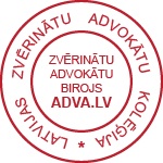 Advokātu birojs