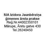 Prakse