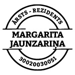 Dizains Nr.1