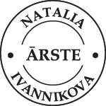 Dizains Nr.2