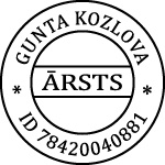 Dizains Nr.3