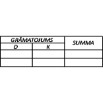 Dizains Nr.2