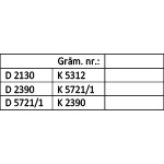 Dizains Nr.6