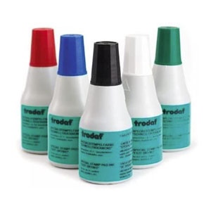 Tinte 7021 25ml