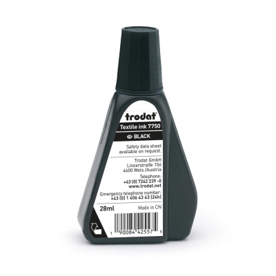 Tinte 7750 28ml