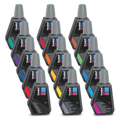 Tinte 7012 28ml