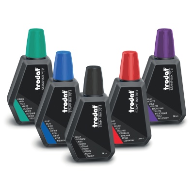Tinte 7011 28ml